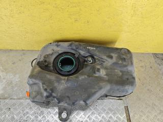 бак топливный GMC Terrain 2 поколение [рестайлинг] 2022, 1.5 л., бензин, АКПП, черный, внедорожник 5 дв., передний привод, 85539320