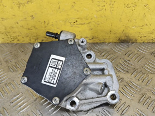 насос вакуумный Chevrolet Equinox 3 поколение [рестайлинг] 2022, 1.5 л., бензин, АКПП, полный подключаемый привод, 12704586