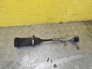 тяга рулевая Buick Regal 6 поколение 2018, 2.0 л., бензин, АКПП, лифтбэк