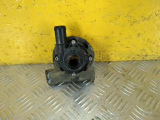 насос антифриза дополнительный Chevrolet Traverse 2 поколение [рестайлинг] 2022, 3.6 л., бензин, АКПП, внедорожник 5 дв., передний привод, 85153766