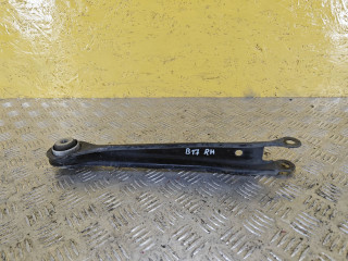 рычаг задний правый Cadillac XT6 1 поколение 2022, 3.6 л., бензин, АКПП, внедорожник 5 дв., полный подключаемый привод