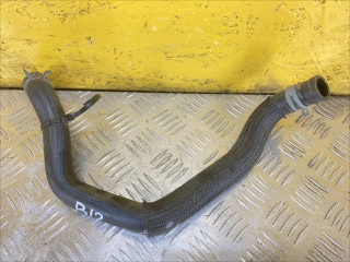 патрубок радиатора Ford Bronco Sport 1 поколение 2021, 1.5 л., бензин, АКПП, полный подключаемый привод, LX6118C266AAD