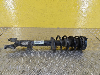 стойка передняя правая Dodge Challenger 3 поколение [2-й рестайлинг] 2018, 5.7 л., бензин, АКПП, купе, P68079070AE