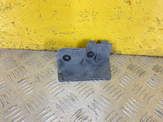 брызговик Chevrolet TrailBlazer 3 поколение 2022, 1.3 л., L3T, бензин, АКПП, черный, внедорожник 5 дв., передний привод