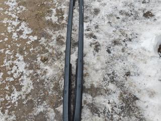 дуги на крышу (рейлинги) Jeep Renegade 1 поколение 2020, 2.4 л., бензин, АКПП, полный привод, 73557838903, 73557838902