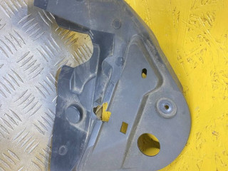 молдинг лобового стекла Ford Escape 4 поколение CX482 2021, 1.5 л., бензин, АКПП, передний привод, LJ6B-S02477-BC