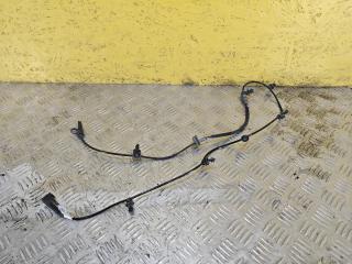 датчик ABS Chevrolet Equinox 3 поколение [рестайлинг] 2022, 1.5 л., бензин, АКПП, полный подключаемый привод, 84449199