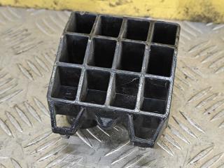 усилитель бампера переднего Chevrolet Equinox 3 поколение [рестайлинг] 2022, 1.5 л., бензин, АКПП, внедорожник 5 дв., передний привод, 84108856