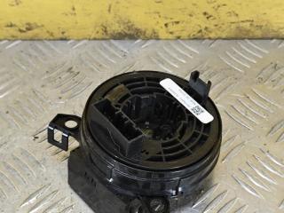 шлейф руля GMC Acadia 2 поколение [рестайлинг] 2022, 3.6 л., бензин, АКПП, черный, внедорожник 5 дв., полный подключаемый привод, 39136243