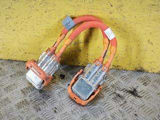 провод высоковольтный Chevrolet Bolt EUV 1 поколение 2023, электро, передний привод, 42464525