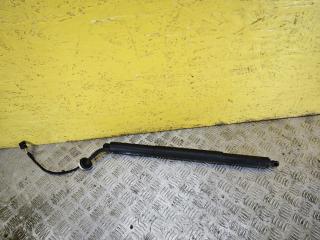 амортизатор крышки багажника (3-5 двери) Chevrolet Equinox 3 поколение [рестайлинг] 2022, 1.5 л., бензин, АКПП, белый, передний привод, 815374475