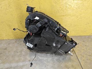 отопитель в сборе (печка) GMC Acadia 2 поколение [рестайлинг] 2022, 3.6 л., бензин, АКПП, черный, внедорожник 5 дв., полный подключаемый привод, 84889091, 883267494