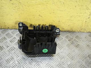 блок предохранителей Chevrolet Bolt EUV 1 поколение 2023, электро, передний привод, 42766789