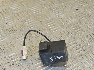 реле (прочие) Chevrolet Equinox 3 поколение [рестайлинг] 2022, 1.5 л., бензин, АКПП, синий, внедорожник 5 дв., передний привод, 84616614