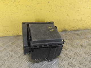 блок предохранителей Cadillac XT6 1 поколение 2022, 3.6 л., бензин, АКПП, внедорожник 5 дв., полный подключаемый привод, 85140075