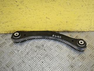 рычаг задний правый Ford Escape 4 поколение CX482 2020, 1.5 л., белый, полный подключаемый привод, LX615500