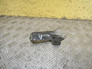 крепление ( кронштейн ) крыла Nissan Rogue T33 2022, 1.5 л., бензин, АКПП, серый, внедорожник 5 дв., полный подключаемый привод, 641C36RR0A