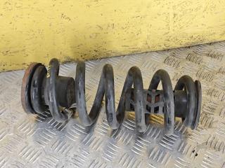 пружина Cadillac XT6 1 поколение 2022, 3.6 л., бензин, АКПП, внедорожник 5 дв., полный подключаемый привод, 84600638