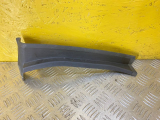 ус под фонарь правый Ford Bronco Sport 1 поколение 2021, 1.5 л., бензин, АКПП, полный подключаемый привод, M1PB-13N552-AC