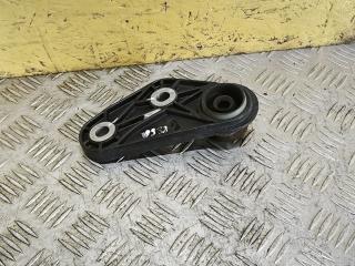 кронштейн глушителя Chevrolet Equinox 3 поколение [рестайлинг] 2023, 1.5 л., бензин, АКПП, синий, внедорожник 5 дв., передний привод, 84205378