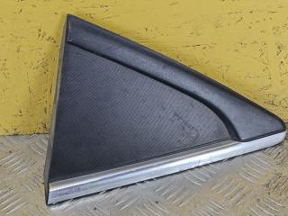 молдинг крыла Chevrolet Cruze 1 поколение [рестайлинг] 2014, 1.4 л., бензин, АКПП, 95991482