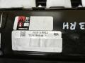 подушка безопасности коленная Nissan Rogue T33 2022, 1.5 л., бензин, АКПП, серый, внедорожник 5 дв., полный подключаемый привод, 985R16RR0A - фото №3