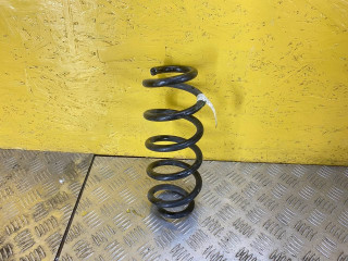 пружина Ford Escape 4 поколение CX482 2021, 1.5 л., бензин, АКПП, передний привод, LX615560NAD