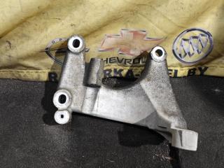 кронштейн редуктора Jeep Renegade 1 поколение 2020, 2.4 л., бензин, АКПП, полный привод, 55267587