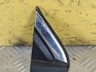 молдинг крыла GMC Terrain 2 поколение 2020, 2.0 л., бензин, АКПП, внедорожник 5 дв., полный подключаемый привод