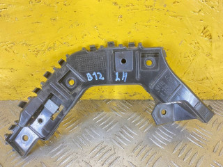 Крепление бампера заднего Ford Bronco Sport 1 поколение 2021, 1.5 л., бензин, АКПП, полный подключаемый привод, M1PB17D981AB