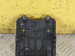 датчик мертвых (слепых) зон Ford Escape 4 поколение CX482 2021, 1.5 л., бензин, АКПП, передний привод, FT4T14D189AX