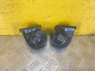 сигнал (клаксон) Cadillac XT6 1 поколение 2022, 3.6 л., бензин, АКПП, внедорожник 5 дв., полный подключаемый привод, 84782549