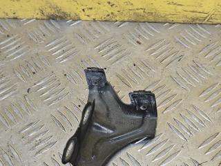 крепление ( кронштейн ) крыла Chevrolet Equinox 3 поколение 2020, 1.5 л., бензин, АКПП, полный подключаемый привод