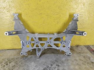 балка подвески передняя (подрамник) Chevrolet Bolt EUV 1 поколение 2023, электро, передний привод, 42597690