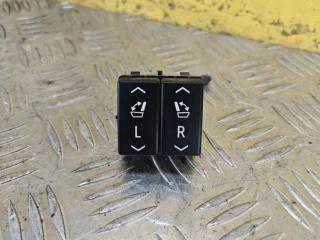 моторчик регулировки сиденья Cadillac XT6 1 поколение 2022, 3.6 л., бензин, АКПП, внедорожник 5 дв., полный подключаемый привод, 84974226