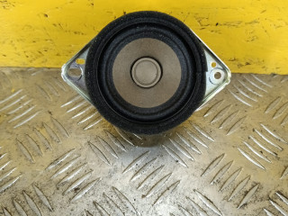 динамик торпедо Ford Escape 4 поколение CX482 2021, 1.5 л., бензин, АКПП, передний привод, FR3T18808HA