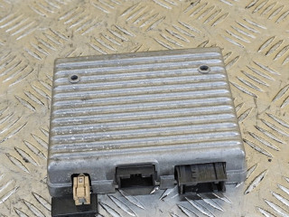 блок Bluetooth Opel Insignia 1 поколение (A) 2011, 2.0 л., дизель, МКПП, 13353284