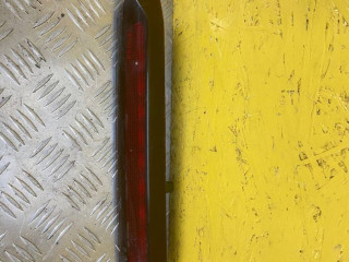 спойлер Cadillac XT6 1 поколение 2022, 3.6 л., бензин, АКПП, внедорожник 5 дв., полный подключаемый привод, 84288065