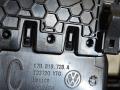 дефлектор обдува салона Volkswagen Jetta 7 поколение 2021, 2.0 л., бензин, АКПП, 17B.819.728.A - фото №2
