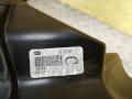 фара левая Nissan Rogue T33 2022, 1.5 л., бензин, АКПП, серый, внедорожник 5 дв., полный подключаемый привод, 1018D033 - фото №7