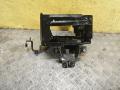 полка аккумулятора Chevrolet Equinox EV 1 поколение 2025, электро, черный, внедорожник 5 дв., передний привод, 263834264 - фото №2