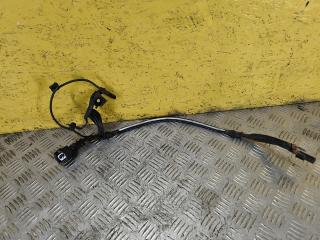 датчик ABS Nissan Rogue T33 2022, 1.5 л., бензин, АКПП, серый, внедорожник 5 дв., полный подключаемый привод