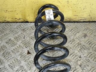 пружина Ford Escape 4 поколение CX482 [рестайлинг] 2023, 1.5 л., бензин, АКПП, синий, внедорожник 5 дв., полный подключаемый привод, LX61-5560NMD