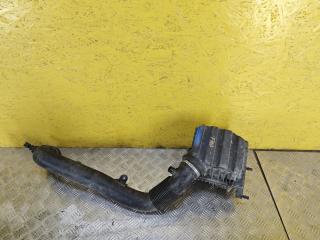 корпус воздушного фильтра Jeep Renegade 1 поколение 2020, 2.4 л., бензин, АКПП, полный привод, 1318623S02, 52024326