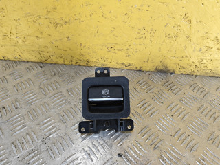 кнопка ручного тормоза (ручника) Jeep Grand Cherokee 5 поколение 2022, 3.6 л., бензин, АКПП, белый, полный привод, 6XNO31X7AB