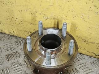 ступица задняя правая Chevrolet Bolt EUV 1 поколение 2023, электро, передний привод, 13524088