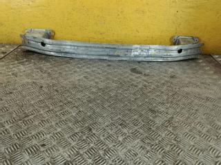 усилитель бампера заднего Chevrolet Cruze 2 поколение 2018, 1.4 л., бензин, АКПП, серебристо голубой, седан