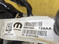 проводка Jeep Grand Cherokee 5 поколение 2022, 3.6 л., бензин, АКПП, белый, полный привод, 68564728AA - фото №3