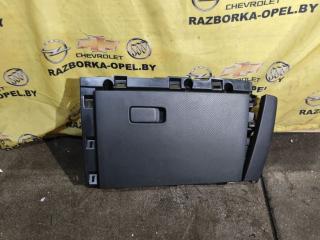 бардачок Ford Mustang Mach-E 1 поколение 2021, электро, АКПП, внедорожник 5 дв., задний привод