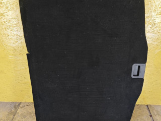 пол багажника Ford Escape 4 поколение CX482 2021, 1.5 л., бензин, АКПП, передний привод, LJ6ES42844, AB3JA6